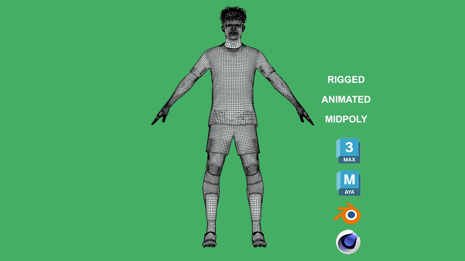 3D model 3D Rigged Stefan Bajcetic Liverpool 2024 https://p.turbosquid.com/ts-thumb/b3/lI2cmW/4q/bajcetic_11/jpg/1695749191/1920x1080/fit_q87/cc8bbefc64e54c66fe8f07eda30addb7b5f33c6d/bajcetic_11.jpg