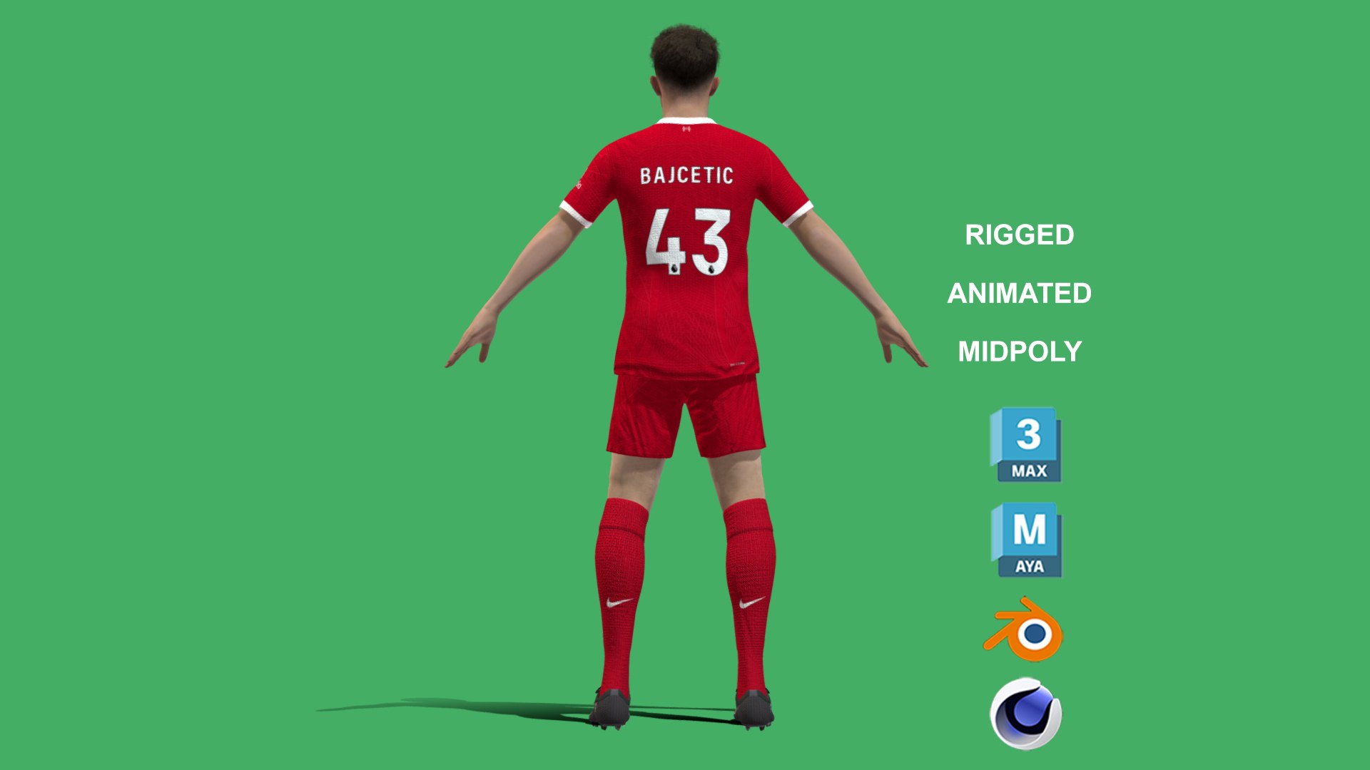 3D model 3D Rigged Stefan Bajcetic Liverpool 2024 https://p.turbosquid.com/ts-thumb/b3/lI2cmW/6j/bajcetic_5/jpg/1695749186/1920x1080/fit_q87/7a434567c8b1ce814d534dd5976576fc2df3094c/bajcetic_5.jpg