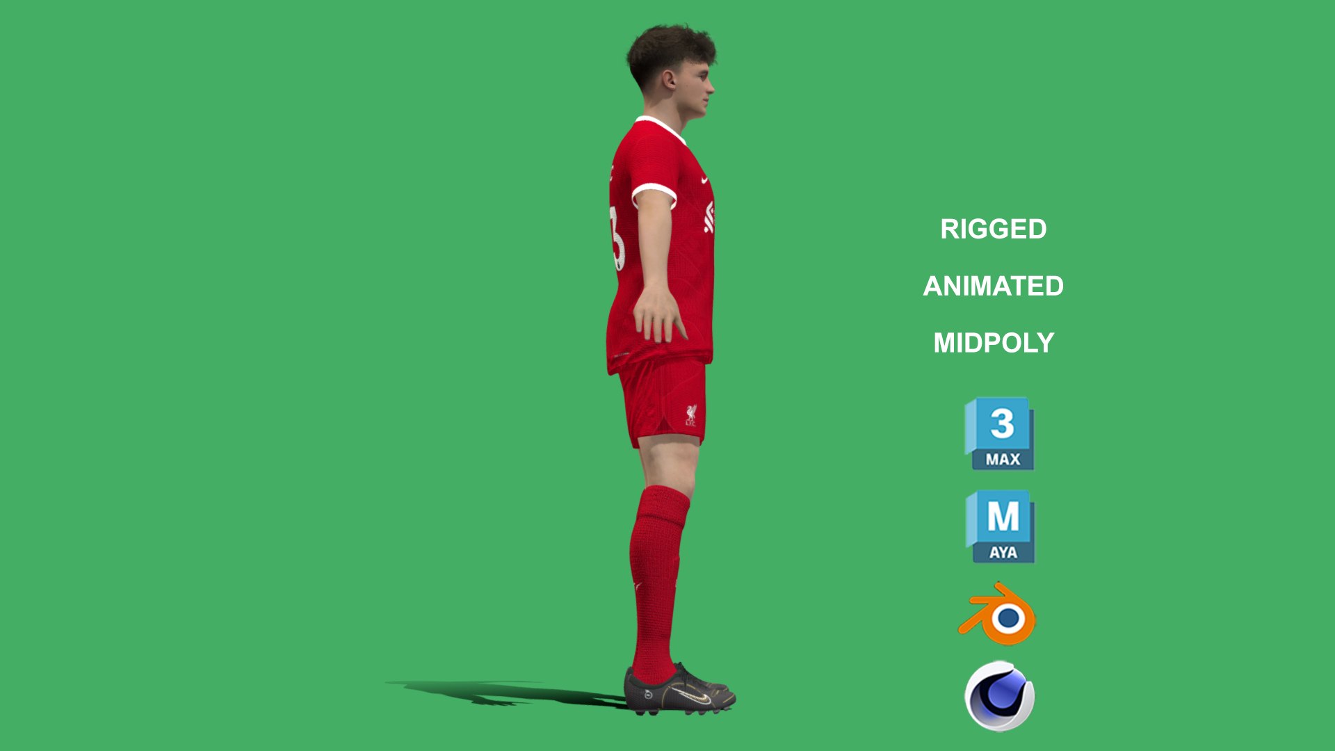 3D model 3D Rigged Stefan Bajcetic Liverpool 2024 https://p.turbosquid.com/ts-thumb/b3/lI2cmW/UD/bajcetic_3/jpg/1695749183/1920x1080/fit_q87/8860967f46d7b5fbef224b4d2fa581b831730bf6/bajcetic_3.jpg