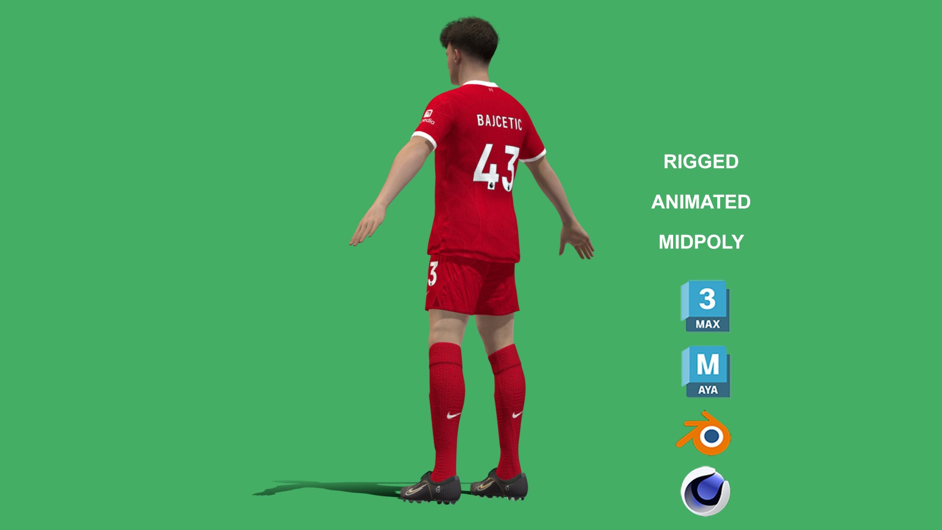 3D model 3D Rigged Stefan Bajcetic Liverpool 2024 https://p.turbosquid.com/ts-thumb/b3/lI2cmW/hG/bajcetic_6/jpg/1695749185/1920x1080/fit_q87/56d6d378976bfac447c6f2be10066e8081c55239/bajcetic_6.jpg