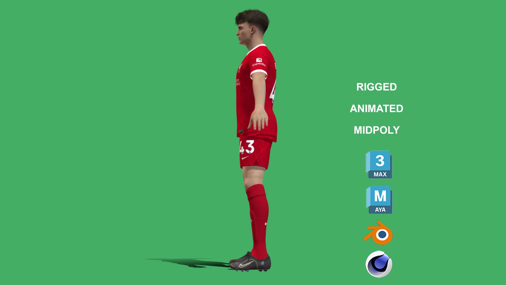 3D model 3D Rigged Stefan Bajcetic Liverpool 2024 https://p.turbosquid.com/ts-thumb/b3/lI2cmW/hO/bajcetic_7/jpg/1695749186/1920x1080/fit_q87/788ce9f14e47be6fb6622b73a651258b7d395f60/bajcetic_7.jpg