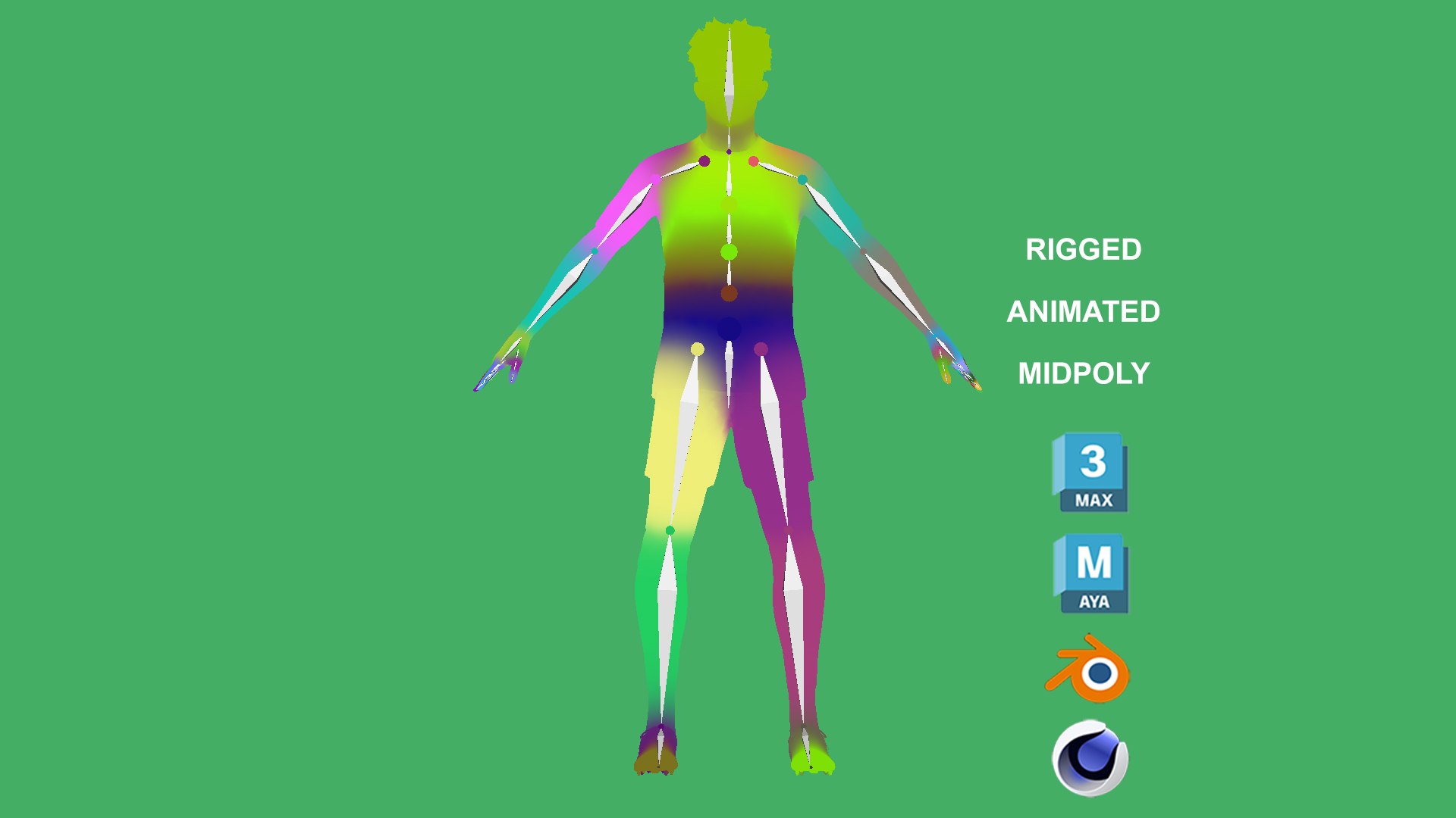 3D model 3D Rigged Stefan Bajcetic Liverpool 2024 https://p.turbosquid.com/ts-thumb/b3/lI2cmW/oL/bajcetic_9/jpg/1695749189/1920x1080/fit_q87/55a5c416c381bd6a7b735dabff7701780f7c13f5/bajcetic_9.jpg