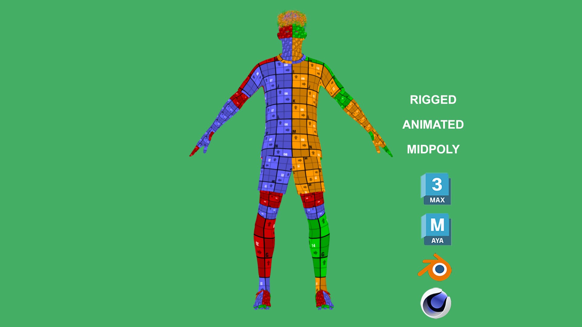 3D model 3D Rigged Stefan Bajcetic Liverpool 2024 https://p.turbosquid.com/ts-thumb/b3/lI2cmW/sG/bajcetic_12/jpg/1695749193/1920x1080/fit_q87/5033bb3bf308c16b0b6107ea577e830db2db45ae/bajcetic_12.jpg