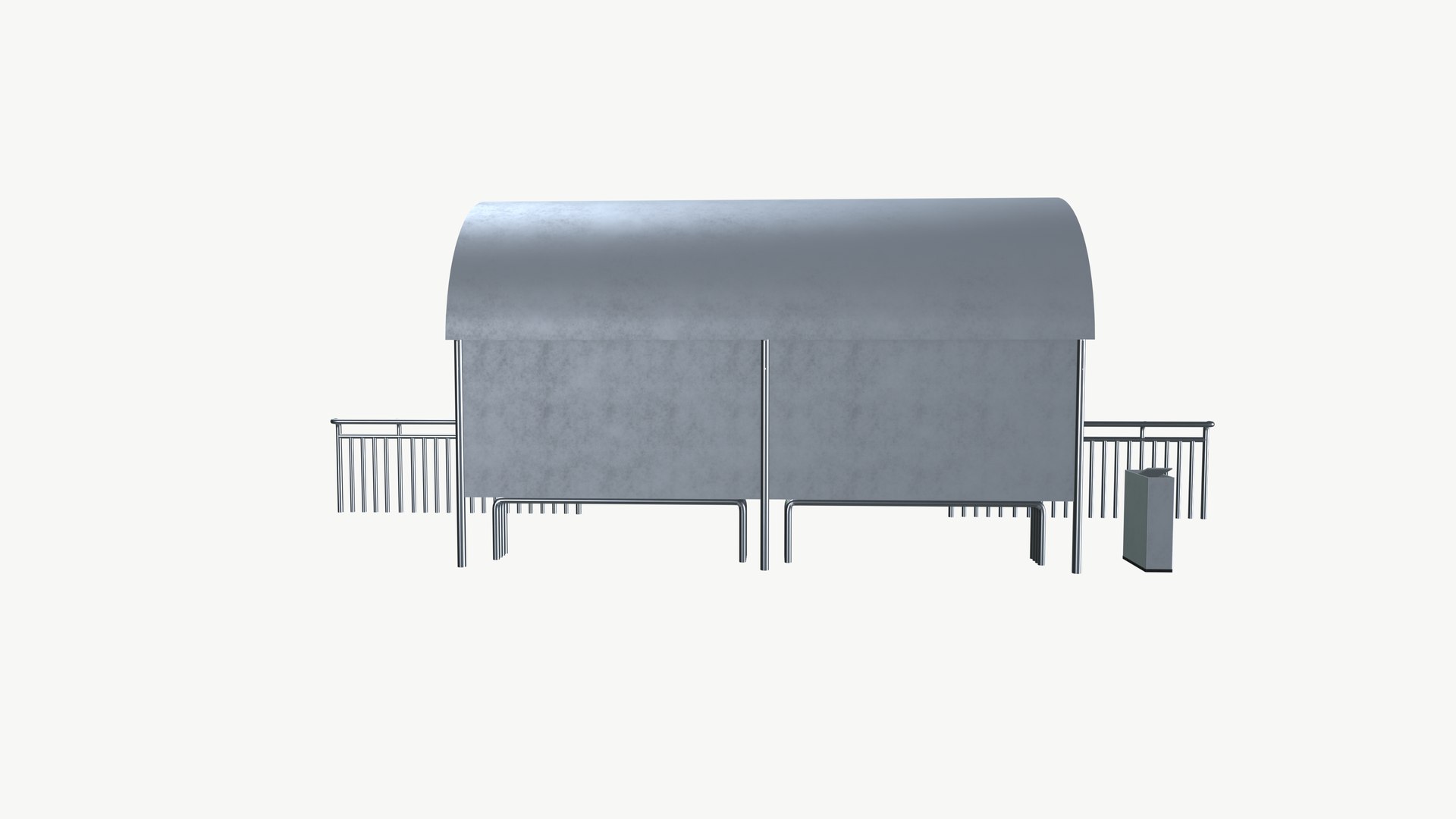 Bus Stop 3D https://p.turbosquid.com/ts-thumb/b3/n7A6SP/6k/render_002/png/1744278145/1920x1080/fit_q87/5cf6af0c34b0402de1b570651949b251fff332ba/render_002.jpg