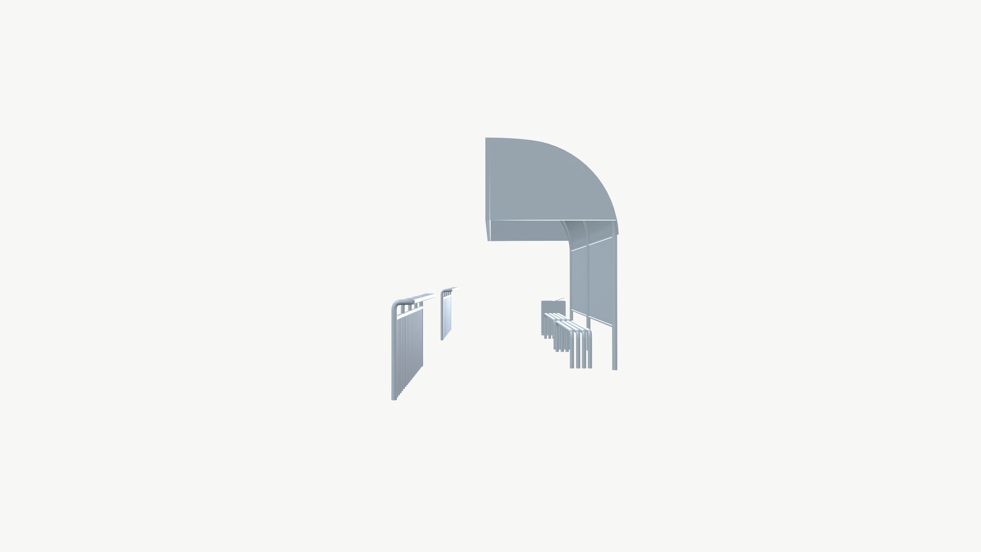 Bus Stop 3D https://p.turbosquid.com/ts-thumb/b3/n7A6SP/7e/shader_001/png/1744278148/1920x1080/fit_q87/0664018ba7e5c3fa0e01308eb9c4172ea4f71306/shader_001.jpg