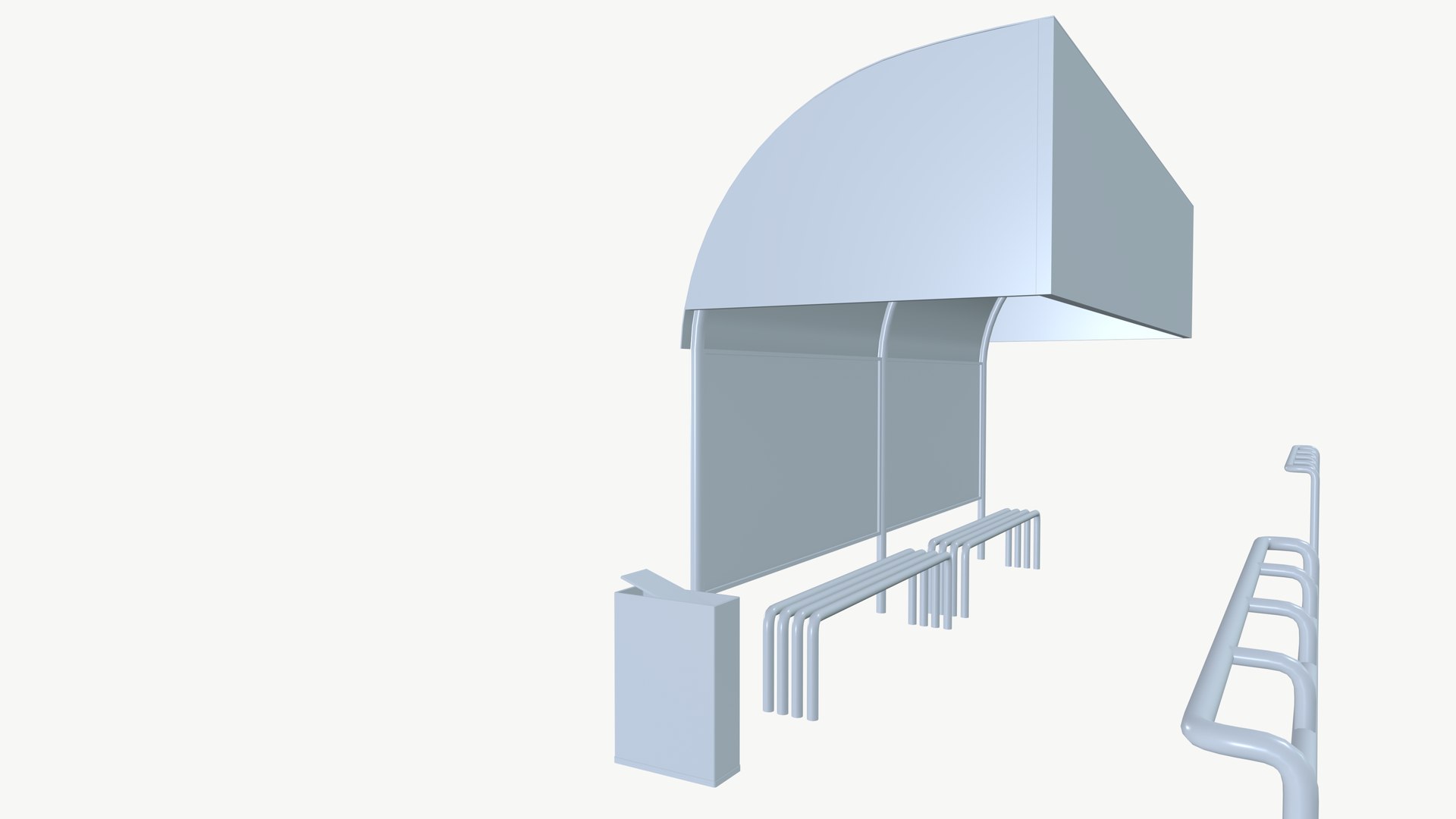 Bus Stop 3D https://p.turbosquid.com/ts-thumb/b3/n7A6SP/GZ/shader_003/png/1744278151/1920x1080/fit_q87/a9805d287d86e8fe281ee5120b9ff5301bfe8952/shader_003.jpg