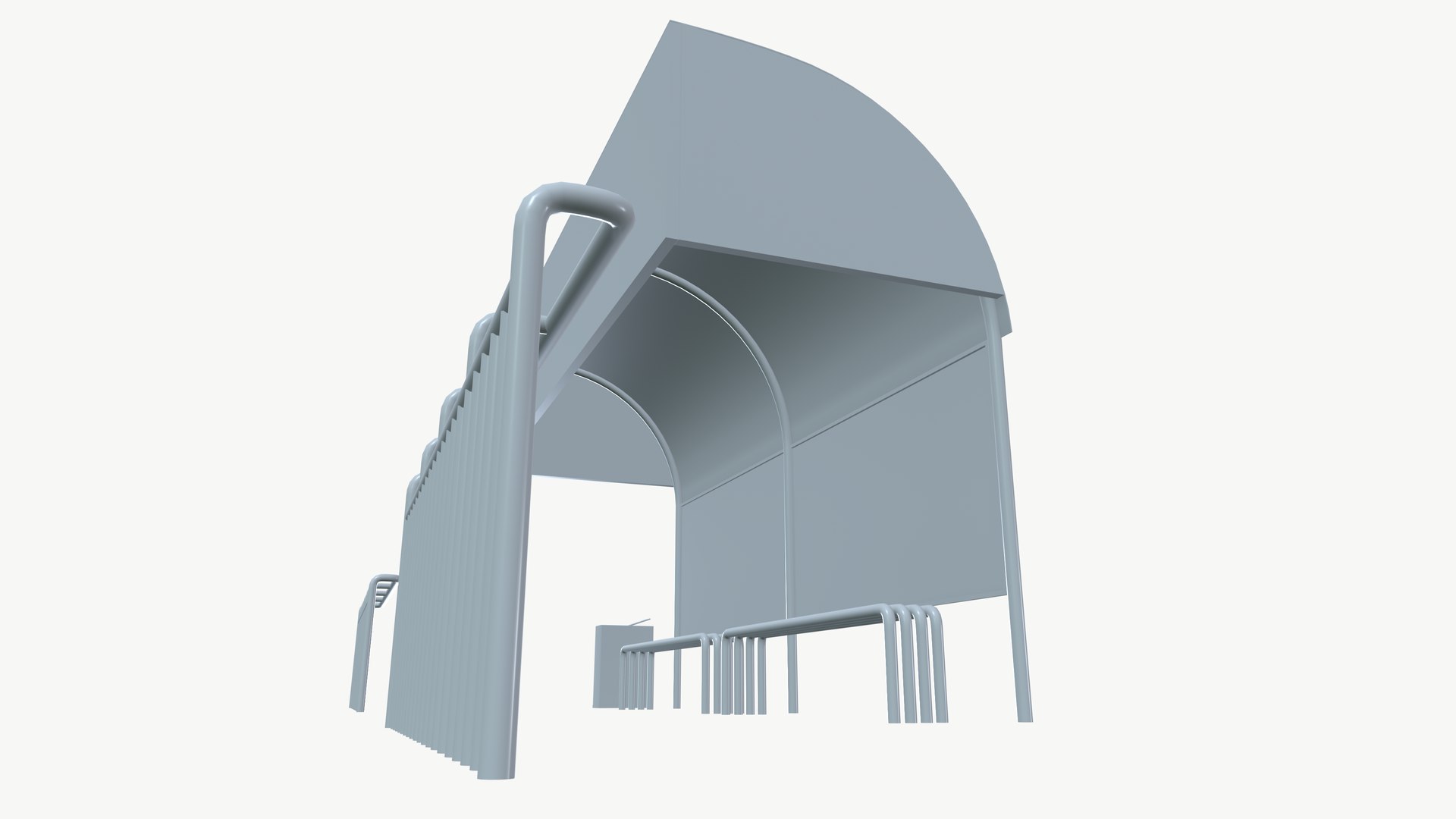 Bus Stop 3D https://p.turbosquid.com/ts-thumb/b3/n7A6SP/SO/shader_004/png/1744278151/1920x1080/fit_q87/e630d31d0cc11c1b629e2d08d3e5857f68d6935a/shader_004.jpg