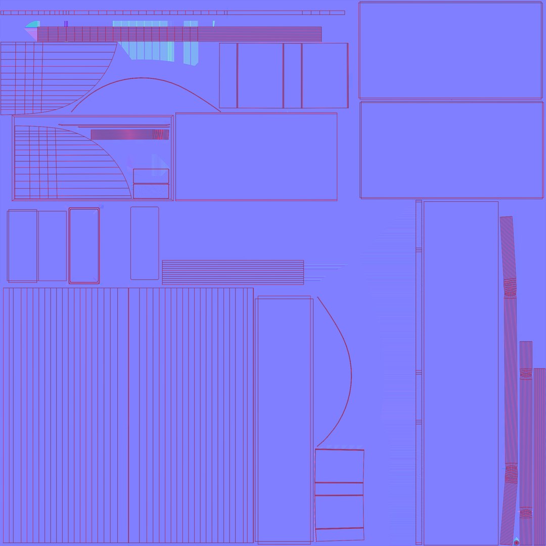 Bus Stop 3D https://p.turbosquid.com/ts-thumb/b3/n7A6SP/YN/uv_normal/png/1744278159/1920x1080/fit_q87/f270d5fcd3040a20ca0694d500068ac9c503427a/uv_normal.jpg