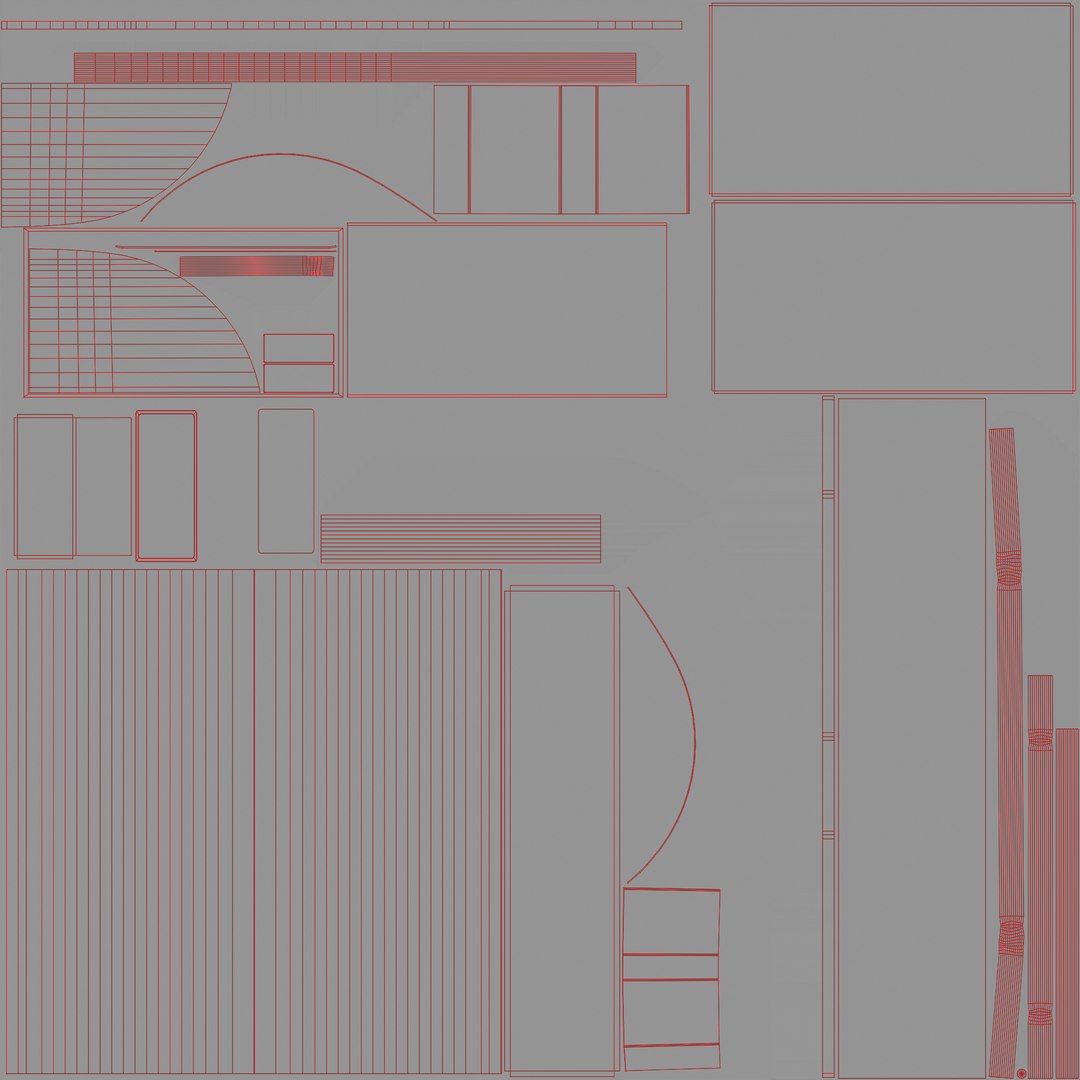Bus Stop 3D https://p.turbosquid.com/ts-thumb/b3/n7A6SP/Z4/uv_height/png/1744278158/1920x1080/fit_q87/e7b4efaa59c41a40b0ac8ab0ac0e9103a378242a/uv_height.jpg