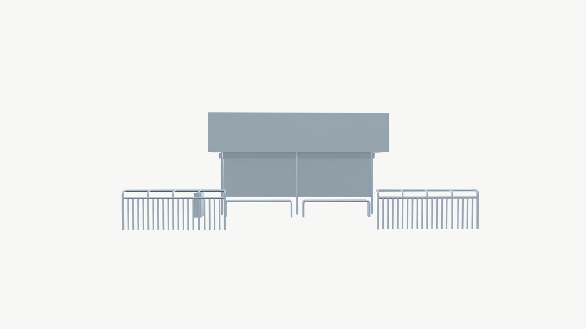 Bus Stop 3D https://p.turbosquid.com/ts-thumb/b3/n7A6SP/eh/shader/png/1744278148/1920x1080/fit_q87/03d9b76c54549ff7da75c8e0694cd888b83d140c/shader.jpg