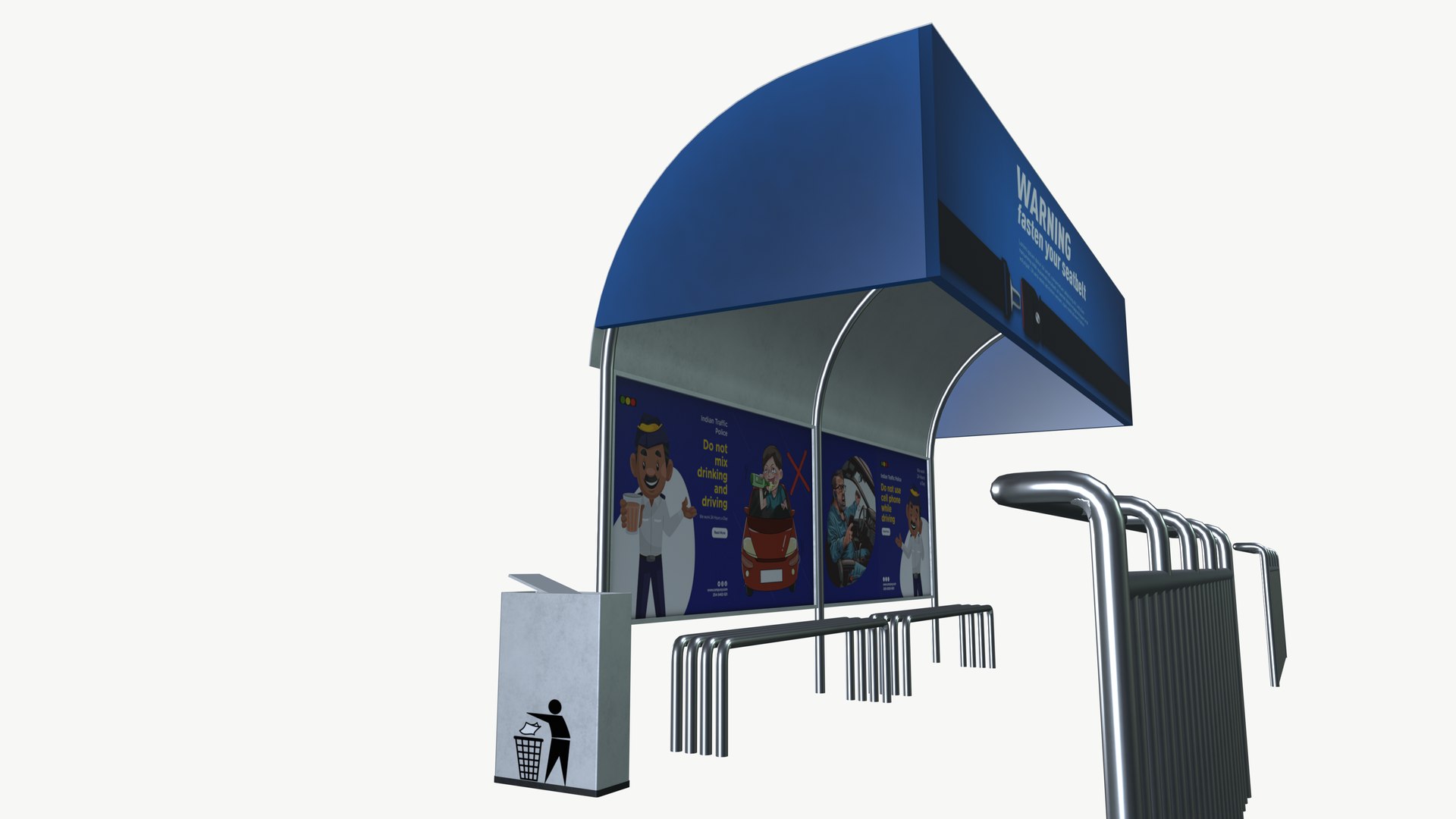 Bus Stop 3D https://p.turbosquid.com/ts-thumb/b3/n7A6SP/hz/render_005/png/1744278148/1920x1080/fit_q87/7136f74138630b13e26bf9013a227108f53d0216/render_005.jpg