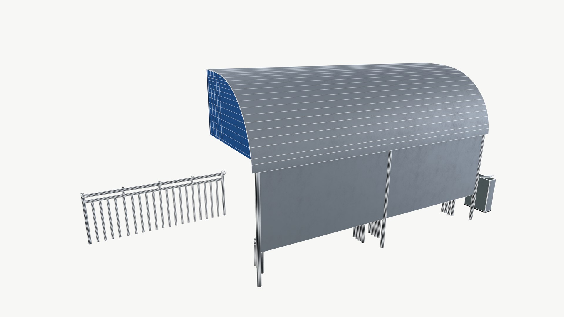 Bus Stop 3D https://p.turbosquid.com/ts-thumb/b3/n7A6SP/pC/wireframe_001/png/1744278154/1920x1080/fit_q87/cef1564c867c65b2e85396f63549a3f0b083ef60/wireframe_001.jpg