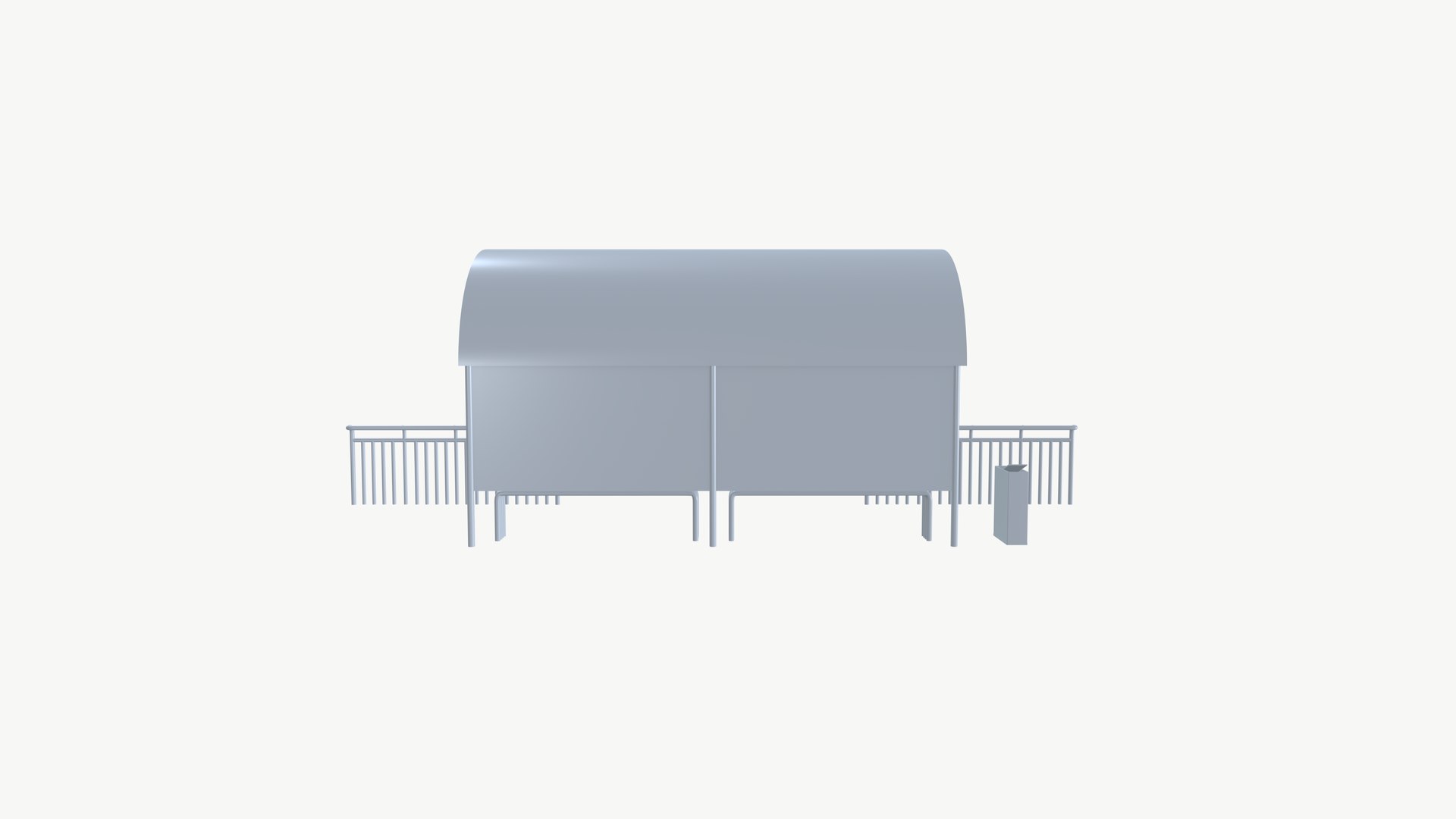 Bus Stop 3D https://p.turbosquid.com/ts-thumb/b3/n7A6SP/uk/shader_002/png/1744278150/1920x1080/fit_q87/a37afad4e94e44a80c5d960ff1d748a508aa90d3/shader_002.jpg