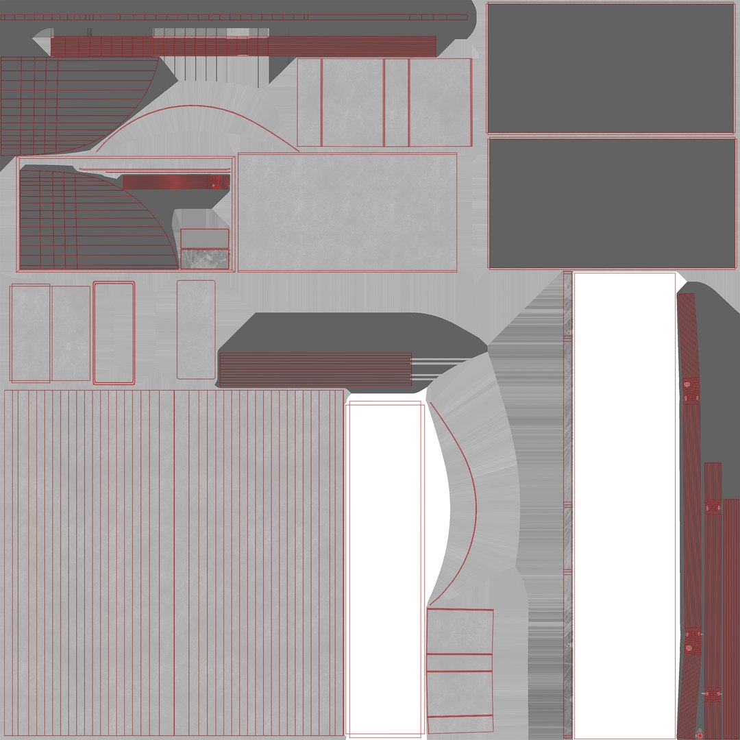 Bus Stop 3D https://p.turbosquid.com/ts-thumb/b3/n7A6SP/vN/uv_roughness/png/1744278160/1920x1080/fit_q87/5c39c0b32376fcc87f4d41dc4eb137e1fa1aec0c/uv_roughness.jpg