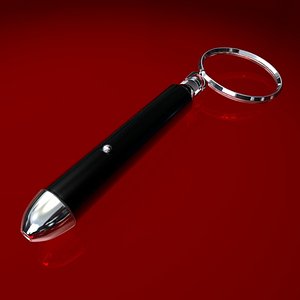 lasertorchc4d
