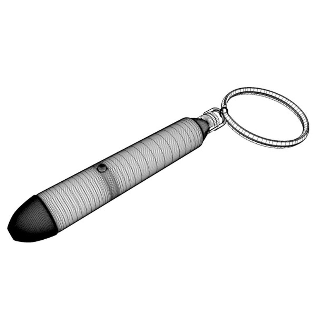3d laser torch model https://p.turbosquid.com/ts-thumb/b3/oC0eBM/nkmWblED/laserpic4/jpg/1155076601/1920x1080/fit_q87/aa542e38e94a20de649e57898e4e4327d50bf895/laserpic4.jpg