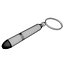 Lasertorch