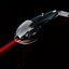 Lasertorch