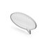 Pink Speech Bubbles