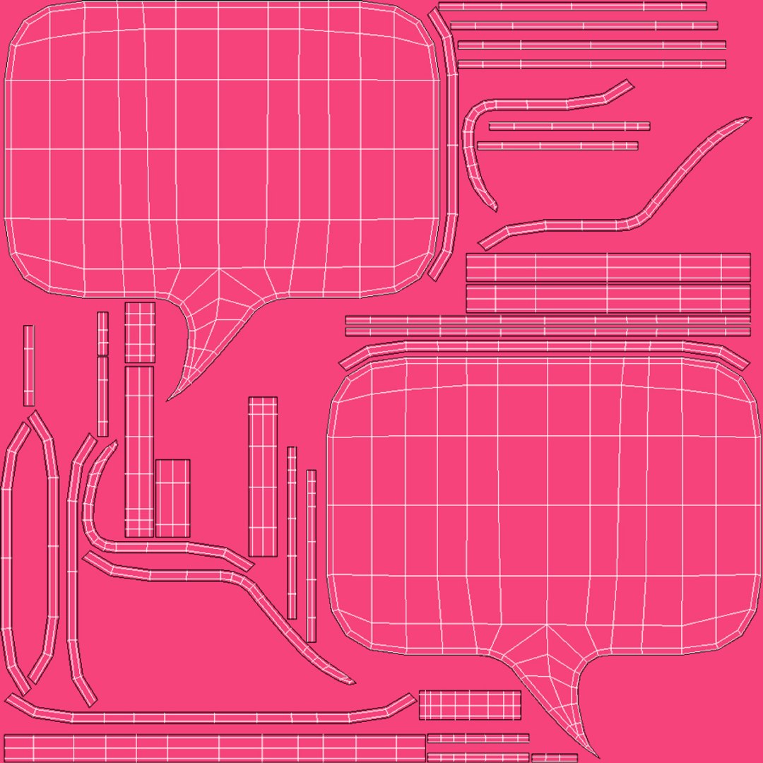 Pink Speech Bubbles 3D model https://p.turbosquid.com/ts-thumb/b3/oJyg6x/Os/247/jpg/1719738463/1920x1080/fit_q87/ca06f92f3ac194b4abeefa731e21a74ce8af9aa3/247.jpg