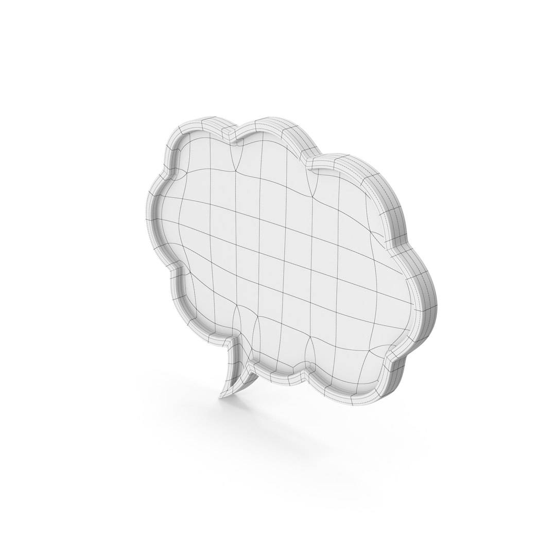 Pink Speech Bubbles 3D model https://p.turbosquid.com/ts-thumb/b3/oJyg6x/S7/43543534/jpg/1731268628/1920x1080/fit_q87/8bb25a545e52937eefd65a299533aa67f7ba1545/43543534.jpg