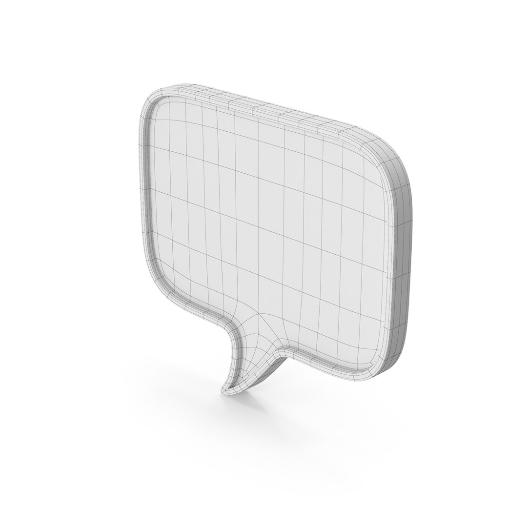 Pink Speech Bubbles 3D model https://p.turbosquid.com/ts-thumb/b3/oJyg6x/mp/324234/jpg/1719757810/1920x1080/fit_q87/81cd41dfd1bb5328e6c65e3cd5ac25607a0f36b7/324234.jpg