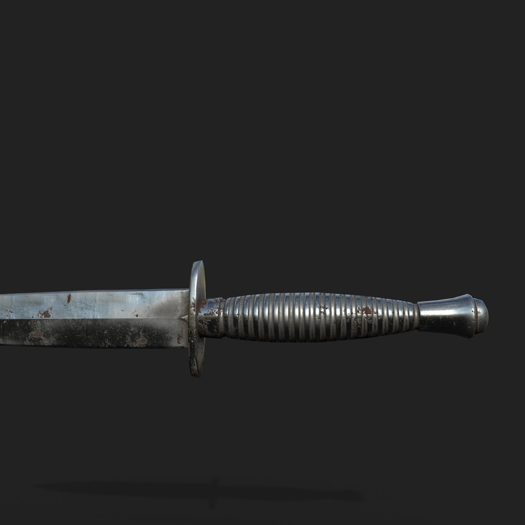 3D ww2 british commando knife model https://p.turbosquid.com/ts-thumb/b3/qPJbnH/3wGHBu7C/view_04/jpg/1580720019/1920x1080/fit_q87/6a4524c5c14a2e23c14aff40e63b5335f6cc1332/view_04.jpg