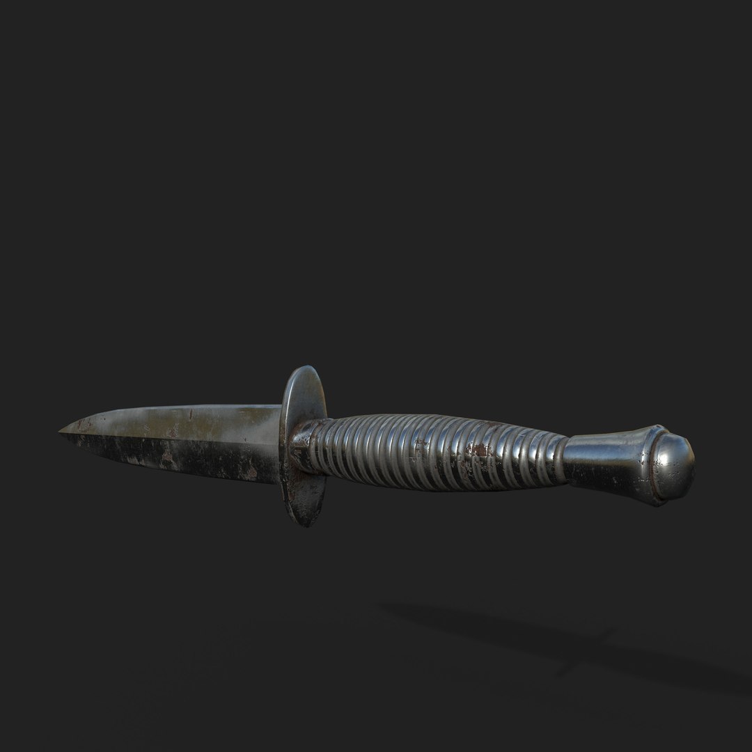 3D ww2 british commando knife model https://p.turbosquid.com/ts-thumb/b3/qPJbnH/49i5g13T/view_03/jpg/1580720003/1920x1080/fit_q87/629ccf1a49f8fa082f513c89362f7ad19d485e17/view_03.jpg