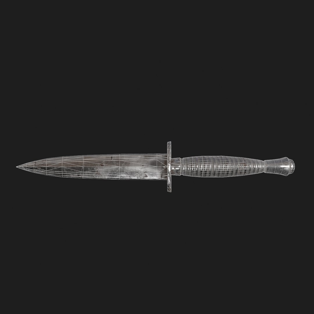 3D ww2 british commando knife model https://p.turbosquid.com/ts-thumb/b3/qPJbnH/ehSaFf3S/view_05/jpg/1580720047/1920x1080/fit_q87/468db479e4172a99d20aa55ddb2257efe039987d/view_05.jpg