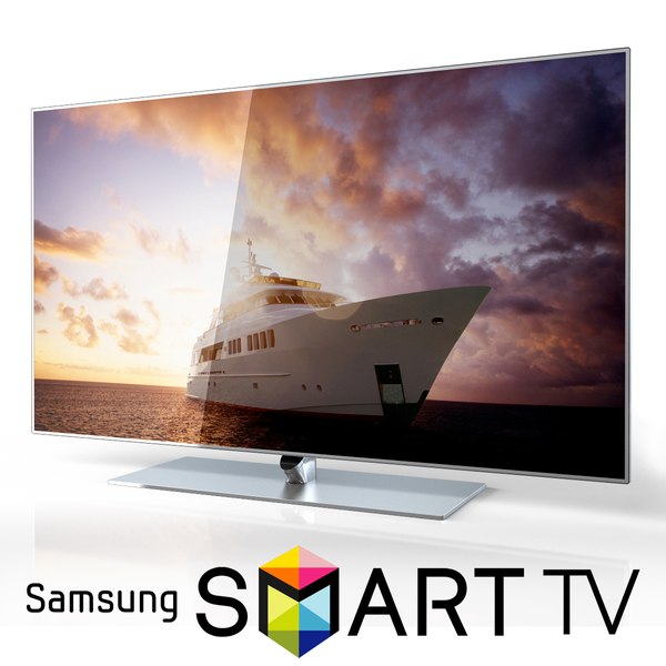 samsung_60_inch_f7000_tv_render_01.jpg