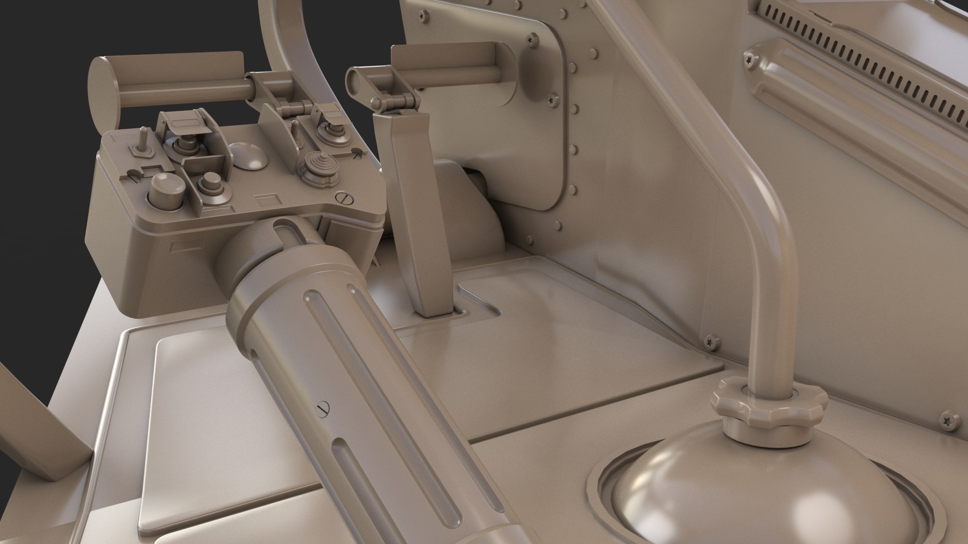 3D Airbus H130 Clay High Detail 3ds max Vray 3D model model https://p.turbosquid.com/ts-thumb/b3/rYjpN4/4H/airbus_h130_clay_029/png/1760960296/1920x1080/fit_q87/50cd4fa36b22c17ae66b9b752fd1102a0f8fbfbb/airbus_h130_clay_029.jpg