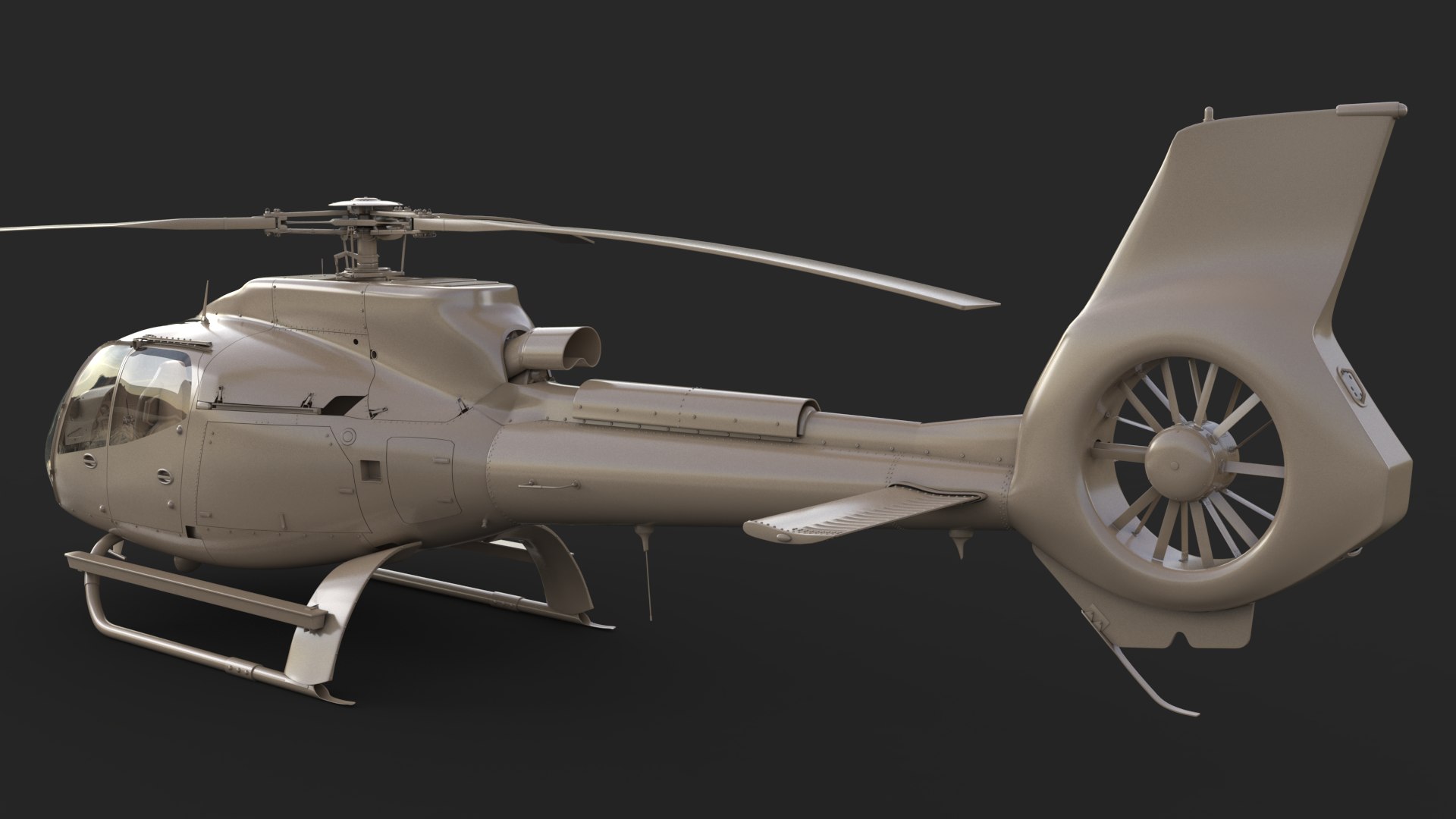 3D Airbus H130 Clay High Detail 3ds max Vray 3D model model https://p.turbosquid.com/ts-thumb/b3/rYjpN4/F4/airbus_h130_clay_003/png/1760959154/1920x1080/fit_q87/31f1d6c4a468a4d6208441d912a79eef3e85ddc6/airbus_h130_clay_003.jpg