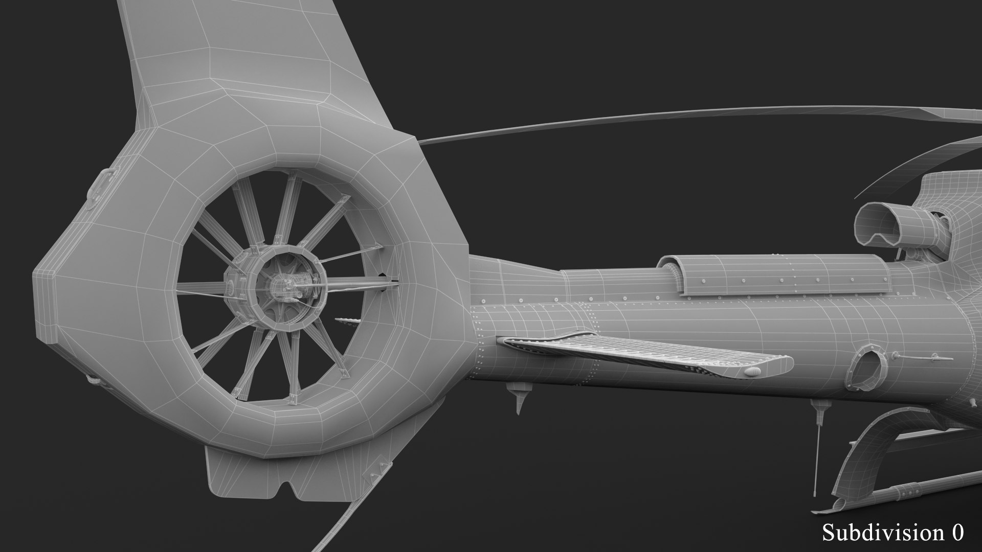 3D Airbus H130 Clay High Detail 3ds max Vray 3D model model https://p.turbosquid.com/ts-thumb/b3/rYjpN4/FY/airbus_h130_clay_064_0/png/1760960483/1920x1080/fit_q87/f3569f37ea1b89bec99f654e5c362ef2d22494d6/airbus_h130_clay_064_0.jpg