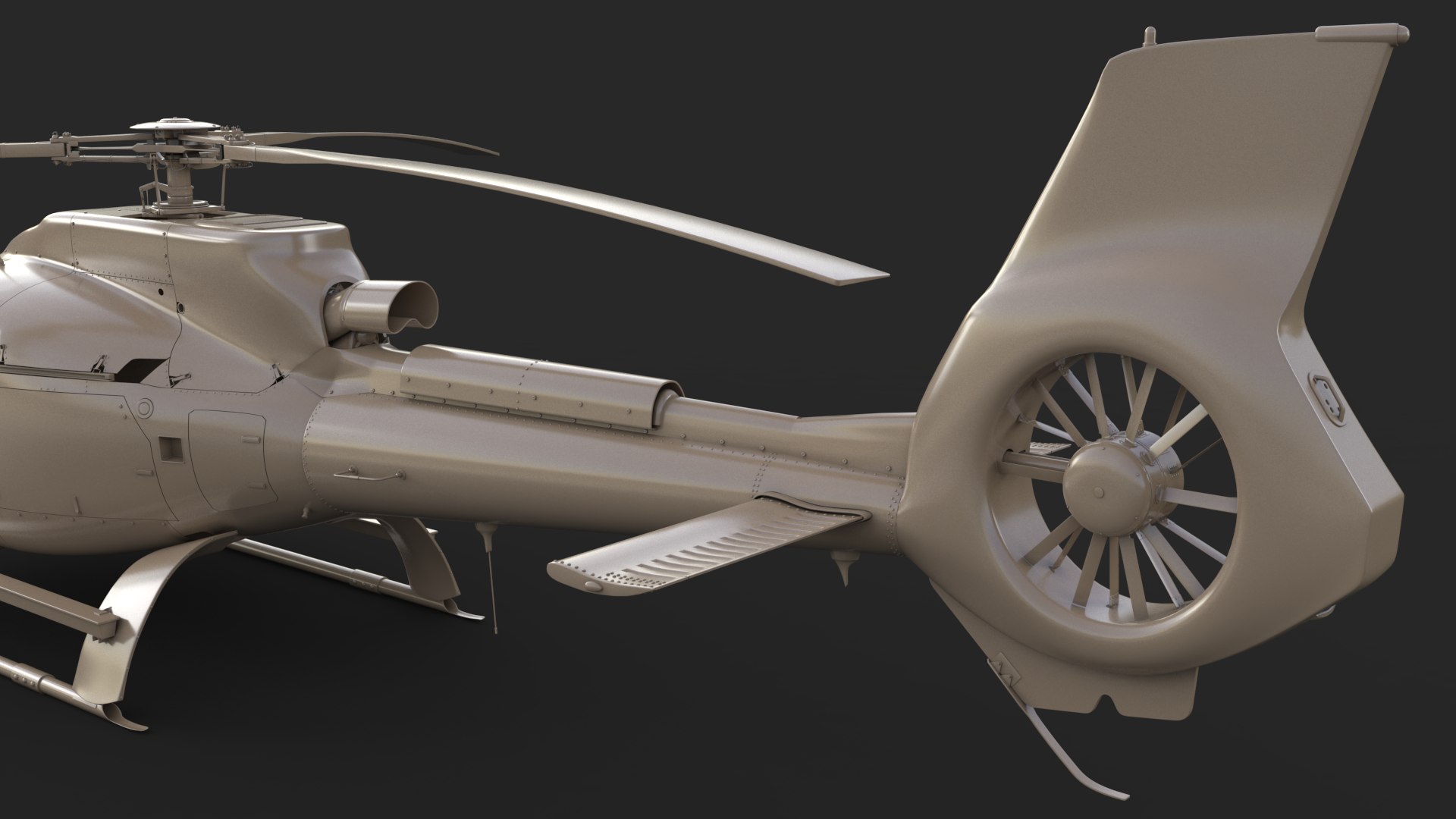 3D Airbus H130 Clay High Detail 3ds max Vray 3D model model https://p.turbosquid.com/ts-thumb/b3/rYjpN4/J8/airbus_h130_clay_008/png/1760959164/1920x1080/fit_q87/2ec4cd80c625bd8fb3d5e7b65149ad12699a0633/airbus_h130_clay_008.jpg