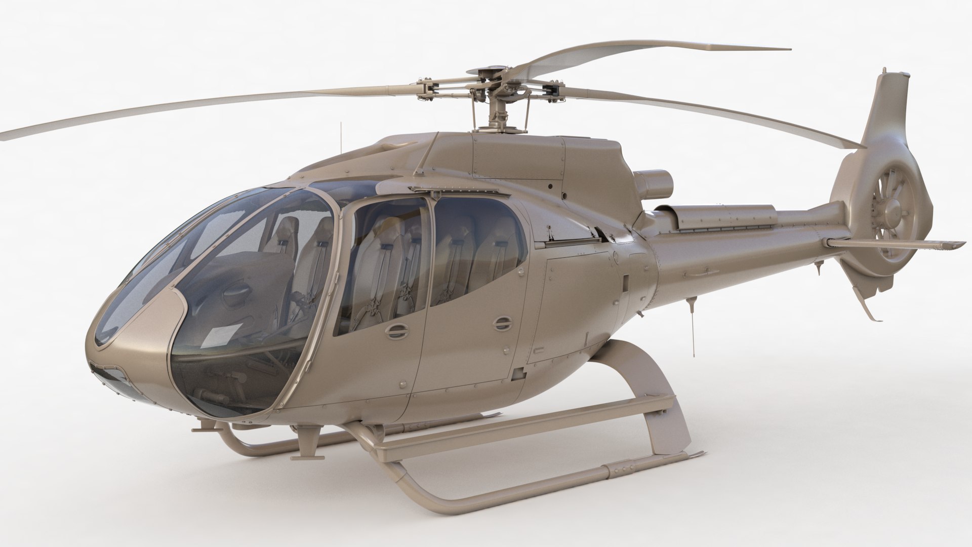 3D Airbus H130 Clay High Detail 3ds max Vray 3D model model https://p.turbosquid.com/ts-thumb/b3/rYjpN4/PT/airbus_h130_clay_040/png/1760960386/1920x1080/fit_q87/c8905508f4ed009b99b074140fc87dc5a46c34ae/airbus_h130_clay_040.jpg