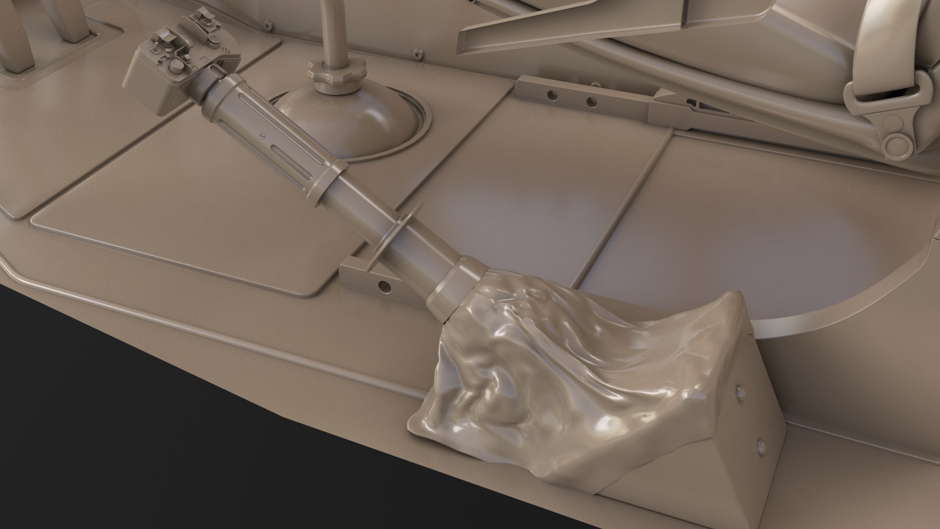 3D Airbus H130 Clay High Detail 3ds max Vray 3D model model https://p.turbosquid.com/ts-thumb/b3/rYjpN4/TA/airbus_h130_clay_026/png/1760960287/1920x1080/fit_q87/52c674db67bb0fa828ab0acb978cfb8e57e1cdcf/airbus_h130_clay_026.jpg