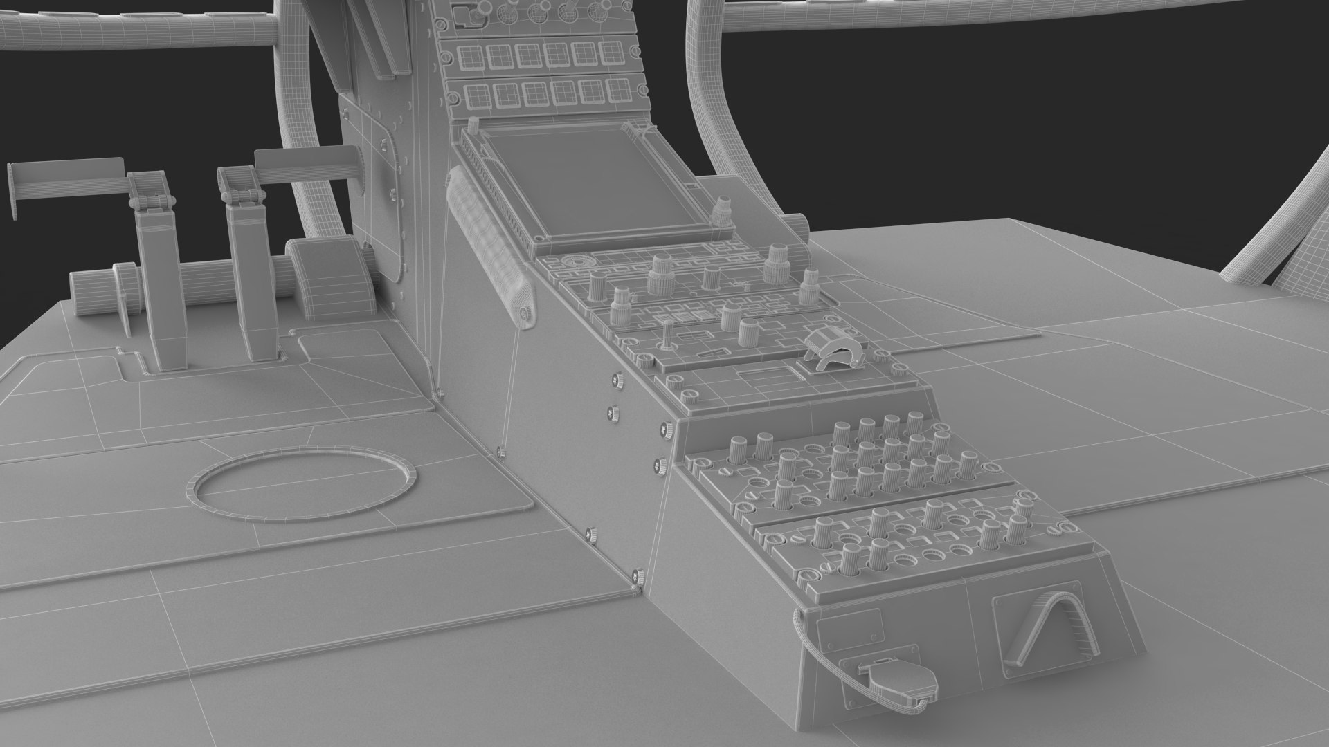 3D Airbus H130 Clay High Detail 3ds max Vray 3D model model https://p.turbosquid.com/ts-thumb/b3/rYjpN4/TN/airbus_h130_clay_069/png/1760960543/1920x1080/fit_q87/85108e24bbda68c367a736cfb74b9352dbde14a3/airbus_h130_clay_069.jpg