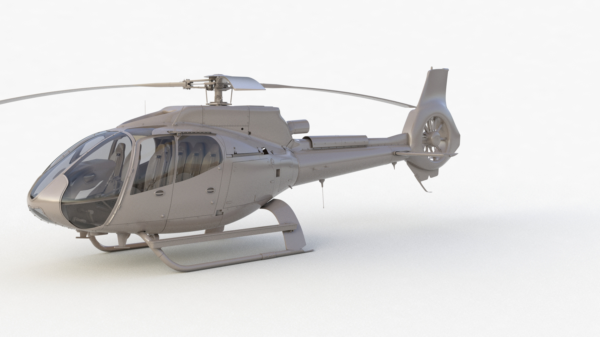 3D Airbus H130 Clay High Detail 3ds max Vray 3D model model https://p.turbosquid.com/ts-thumb/b3/rYjpN4/Xs/immage/jpg/1760960880/1920x1080/turn_fit_q99/1094be47aade98f8a759ee066750725b81211eac/immage-1.jpg