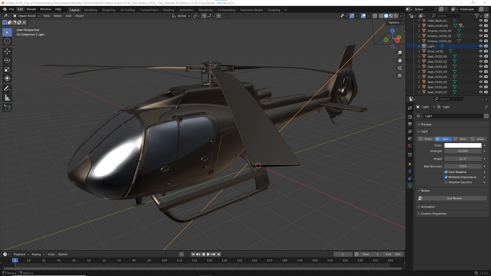 3D Airbus H130 Clay High Detail 3ds max Vray 3D model model https://p.turbosquid.com/ts-thumb/b3/rYjpN4/Ya/airbus_h130_clay_085/png/1760960581/1920x1080/fit_q87/d0587f4f47cf18ad56ac53f47c567eaf3518dc51/airbus_h130_clay_085.jpg