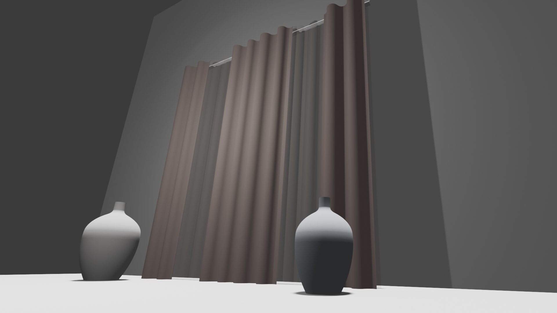 Handmade Canvas Curtain 3D https://p.turbosquid.com/ts-thumb/b3/sUaEe9/TW/untitled2/png/1755192596/1920x1080/fit_q87/5c4090f2dcabeed89778e57e7adc26a7226de066/untitled2.jpg