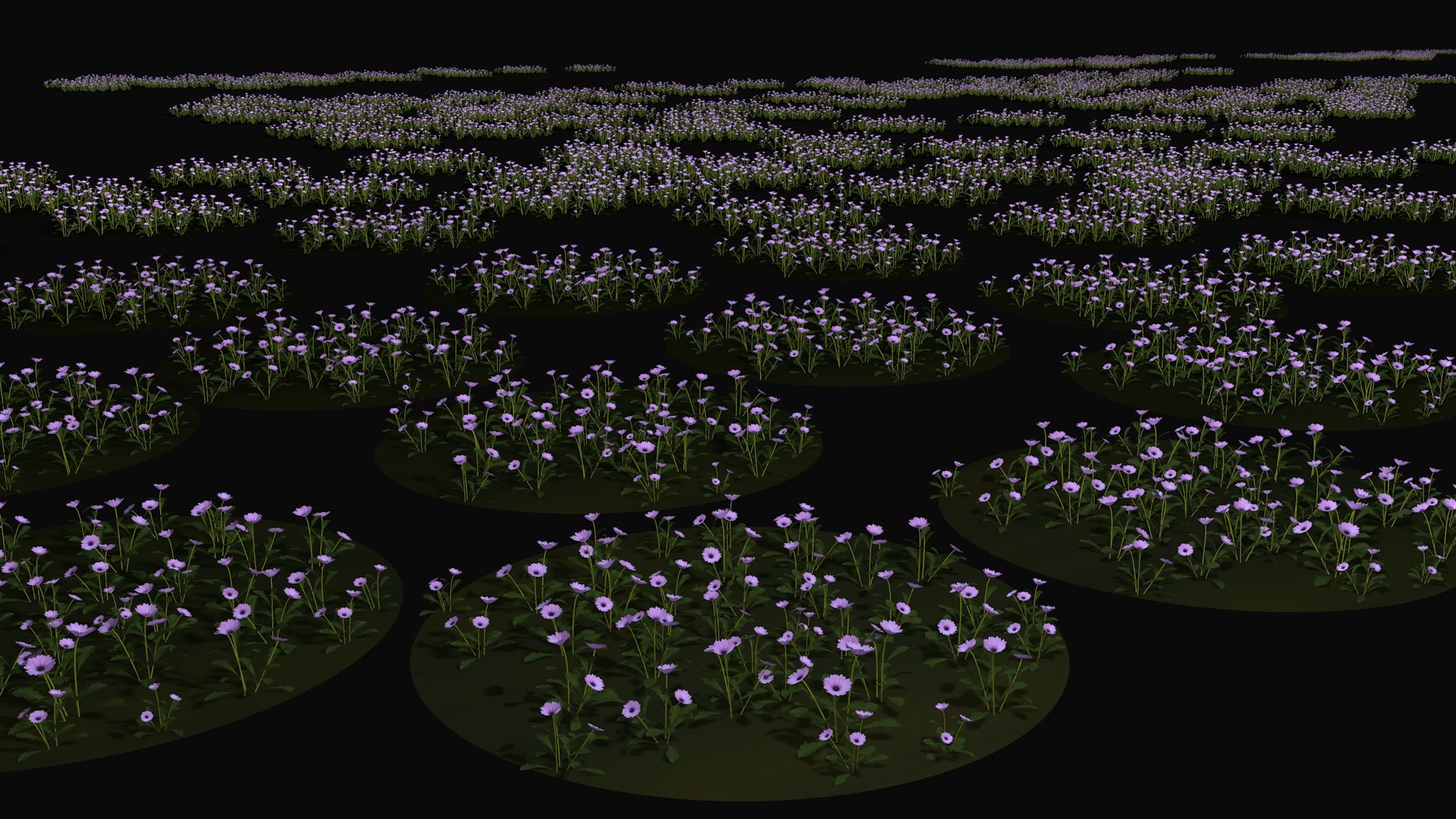 Purple wild flowers Low-poly 3D model https://p.turbosquid.com/ts-thumb/b3/sxUYFZ/B3/purplewildflowers3/jpg/1715154002/1920x1080/fit_q87/59e36d9af3a550540f0ccff77faaad7aaa2313f5/purplewildflowers3.jpg