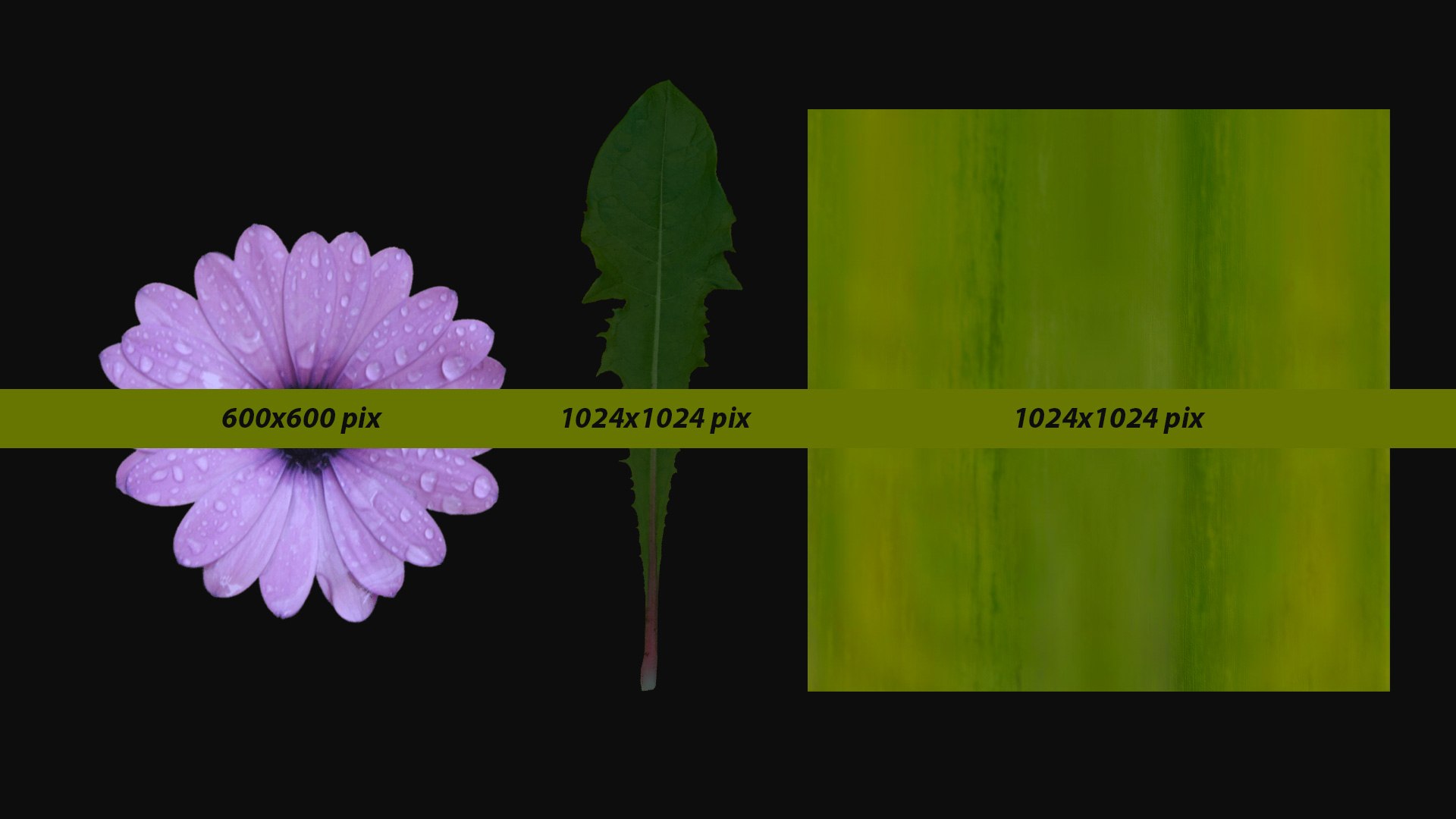 Purple wild flowers Low-poly 3D model https://p.turbosquid.com/ts-thumb/b3/sxUYFZ/U6/purplewildflowers9/jpg/1715153999/1920x1080/fit_q87/15424e07754ba09cb2b71ea8842bb0768e2c0d19/purplewildflowers9.jpg