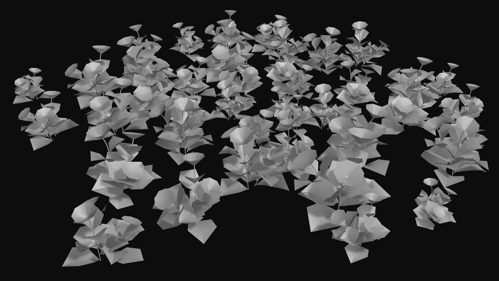 Purple wild flowers Low-poly 3D model https://p.turbosquid.com/ts-thumb/b3/sxUYFZ/o3/purplewildflowers7/jpg/1715154000/1920x1080/fit_q87/442c60bfe727b369b53b533c7232110ac0628a87/purplewildflowers7.jpg