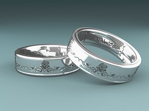 Ring1