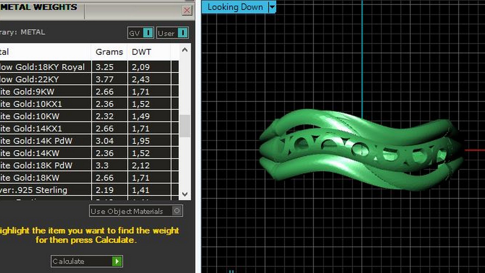3D Women Rings Jewelry Rings For Women Jewellery Plain Printable STL 3DM model https://p.turbosquid.com/ts-thumb/b3/yFVmp2/JJ/276/jpg/1731661635/1920x1080/fit_q87/4b3e995445a94057475626b0ddbd977fea99f461/276.jpg