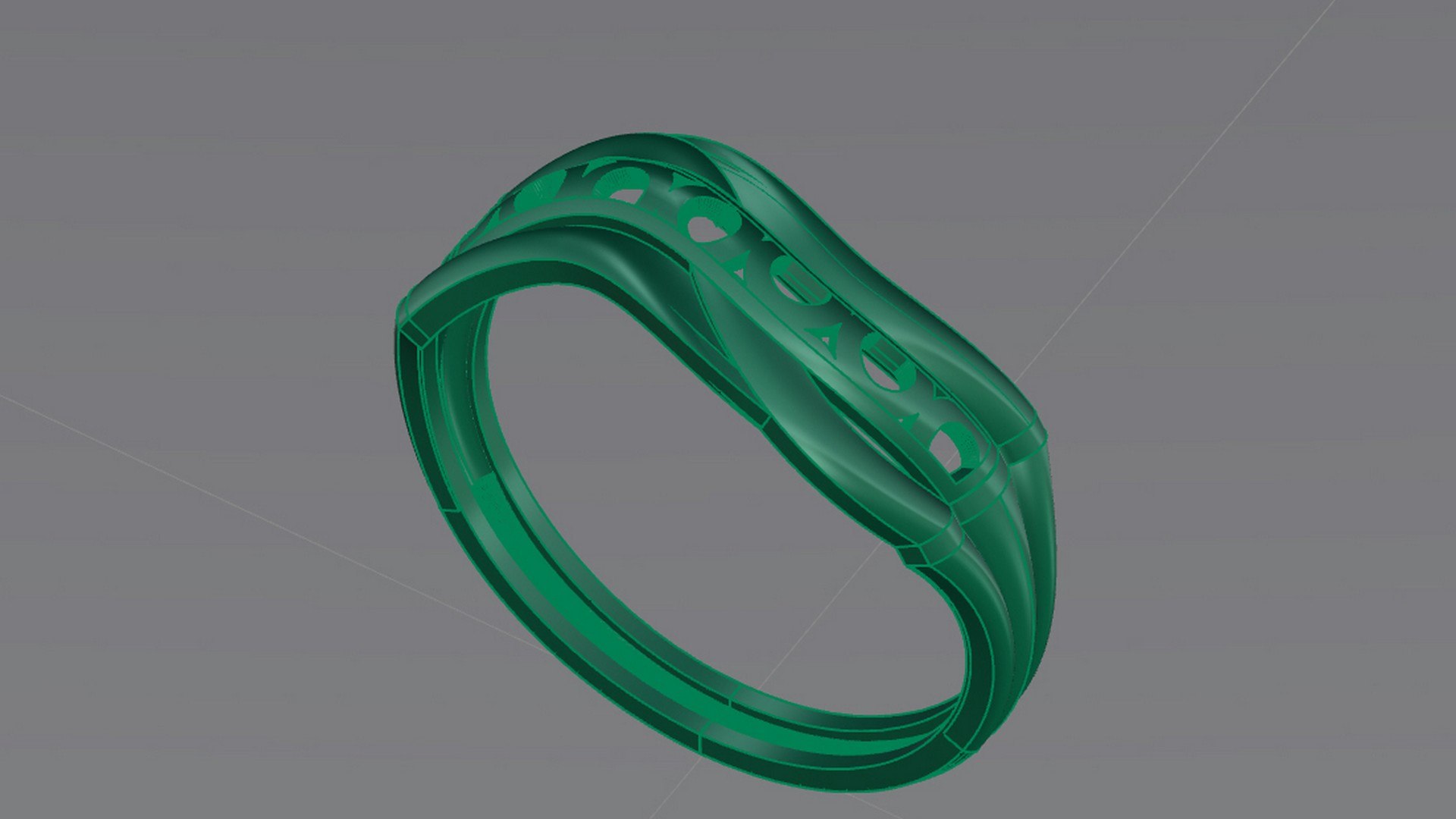 3D Women Rings Jewelry Rings For Women Jewellery Plain Printable STL 3DM model https://p.turbosquid.com/ts-thumb/b3/yFVmp2/R4/272/jpg/1731661632/1920x1080/fit_q87/be0c6c2f4c817d113b46e5d0fbe338c48c9275ee/272.jpg