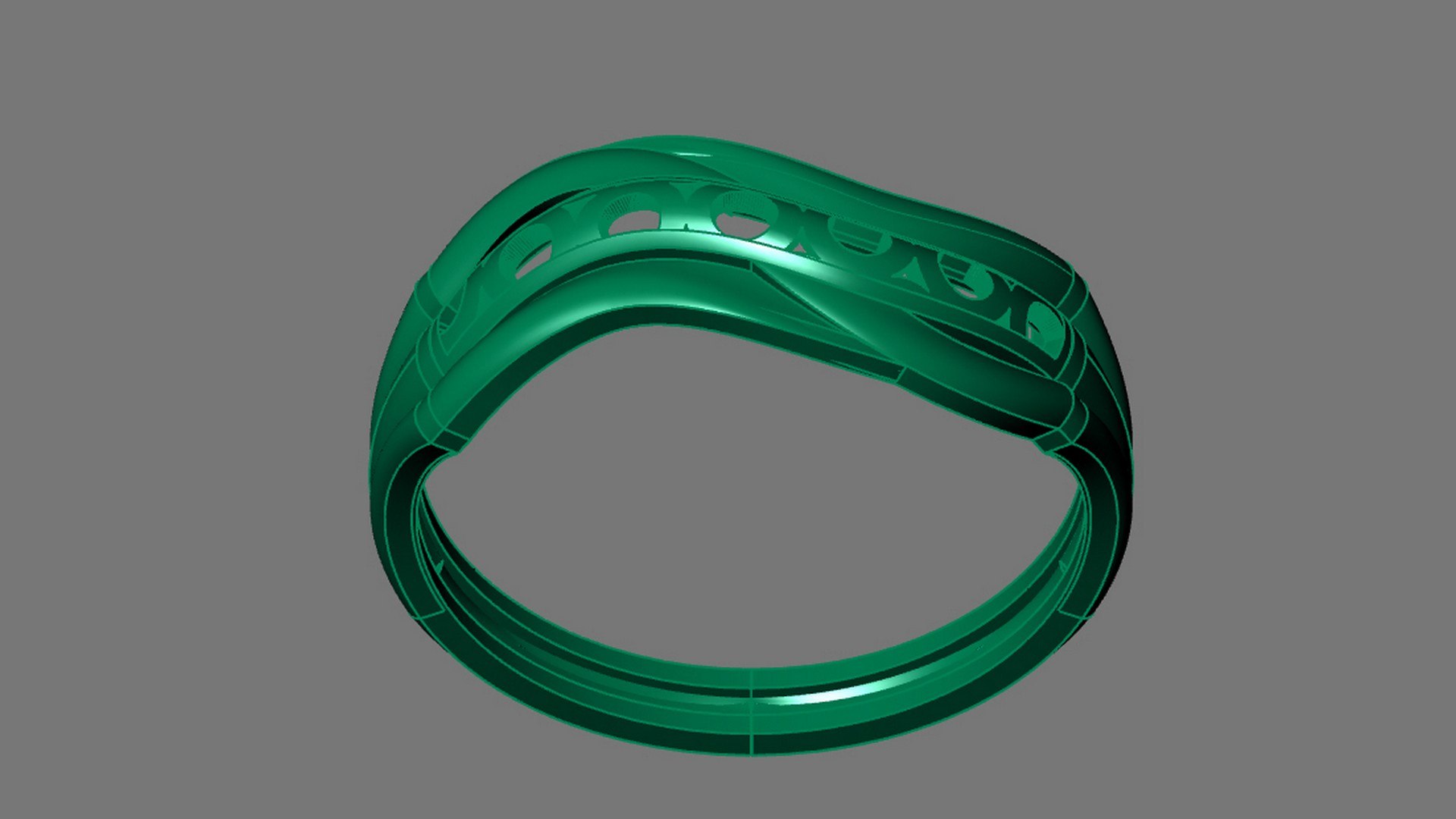3D Women Rings Jewelry Rings For Women Jewellery Plain Printable STL 3DM model https://p.turbosquid.com/ts-thumb/b3/yFVmp2/fp/275/jpg/1731661634/1920x1080/fit_q87/3fbf77fb34dbaedbf217ab48cdaa56dc1e14ee3a/275.jpg