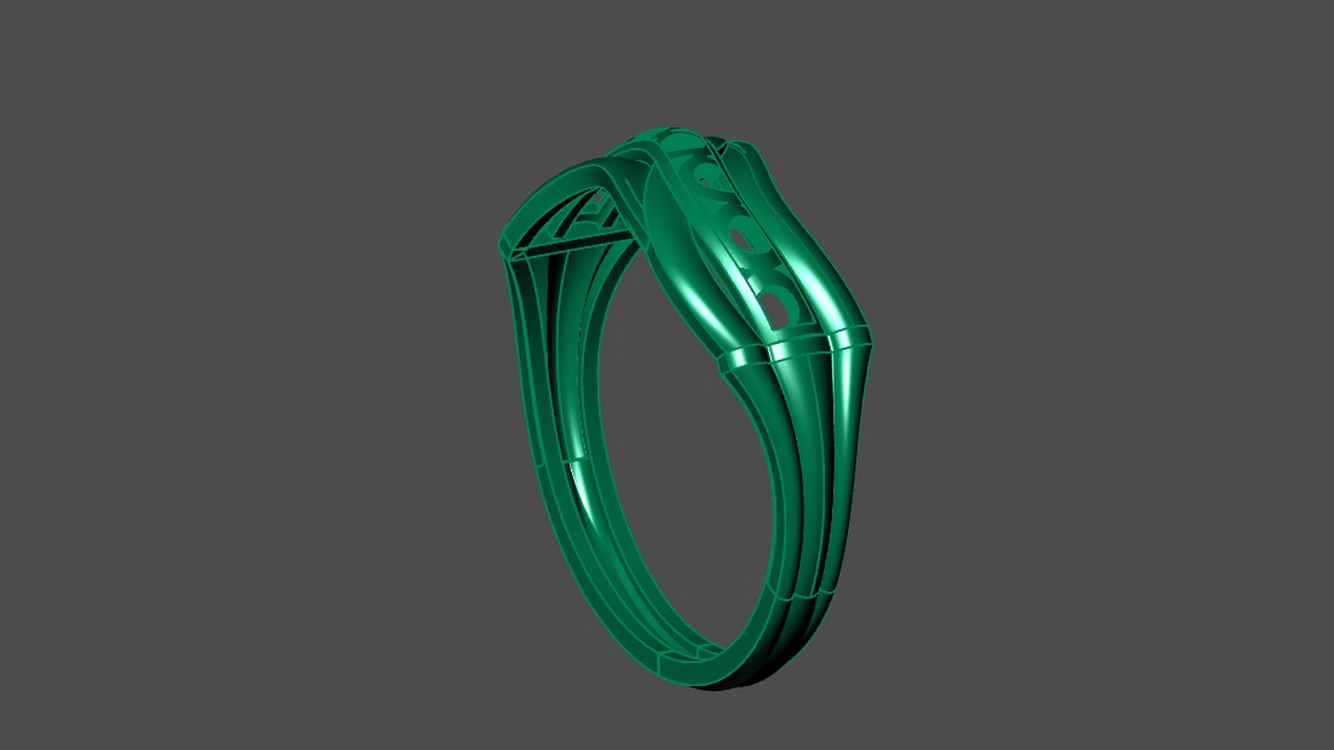 3D Women Rings Jewelry Rings For Women Jewellery Plain Printable STL 3DM model https://p.turbosquid.com/ts-thumb/b3/yFVmp2/tu/274/jpg/1731661634/1920x1080/fit_q87/20f284269331fab56f16625ddc46504ec7bf934a/274.jpg