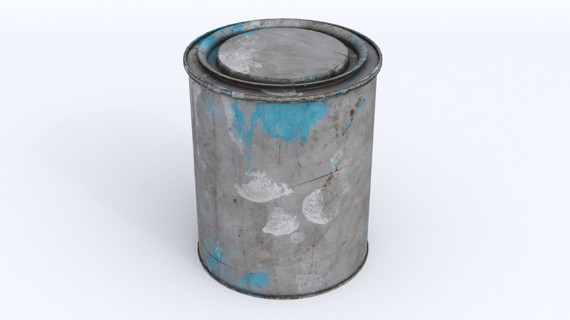 3D Paint Can 3 Old https://p.turbosquid.com/ts-thumb/b3/yr1Lm9/6W/aaaa/jpg/1706845729/1920x1080/fit_q87/b7ce0166d07dac720a491b11a0c6ee55256602b6/aaaa.jpg