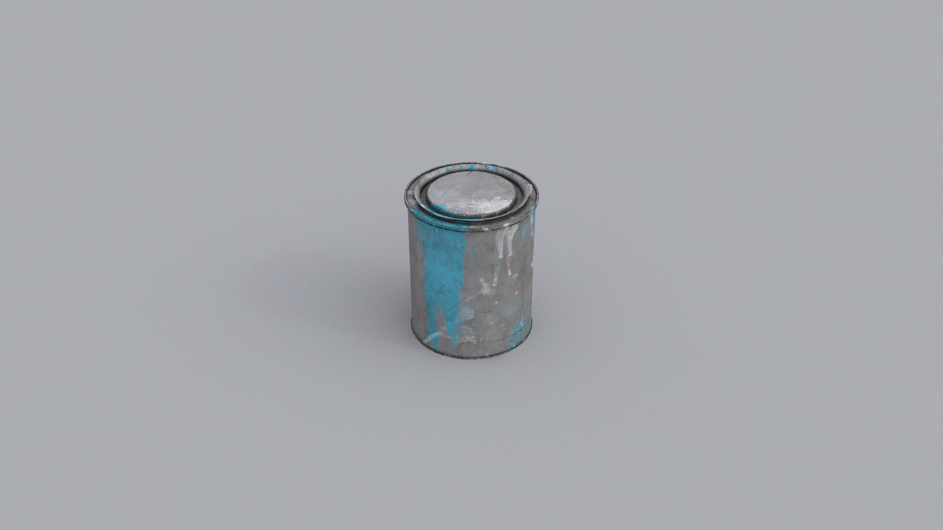 3D Paint Can 3 Old https://p.turbosquid.com/ts-thumb/b3/yr1Lm9/b4/paintcanthree/jpg/1706846646/1920x1080/turn_fit_q99/ea7976391694d8c5e3cc9e3c0908b7beb77892d7/paintcanthree-1.jpg